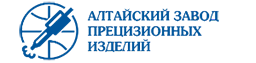 Ремонт топливной аппаратуры АЗПИ