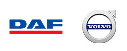 Ремонт топливной аппаратуры Smart DELPHI DAF 105